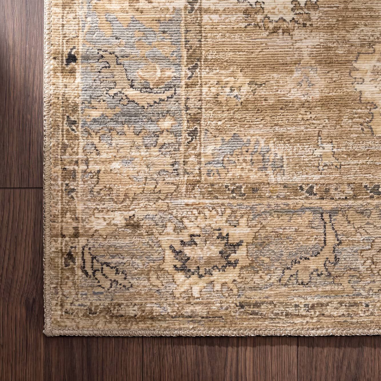 MALIBU AMBAR 140X200