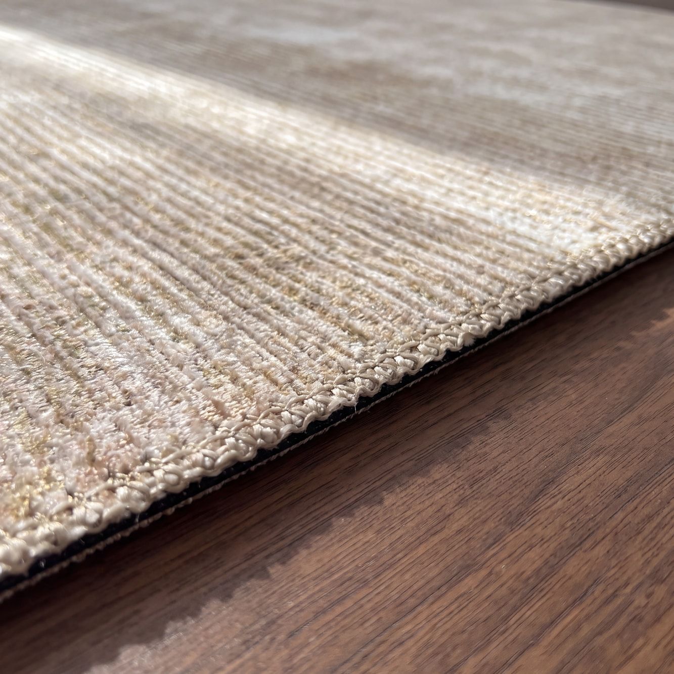MALIBU AMBAR 140X200