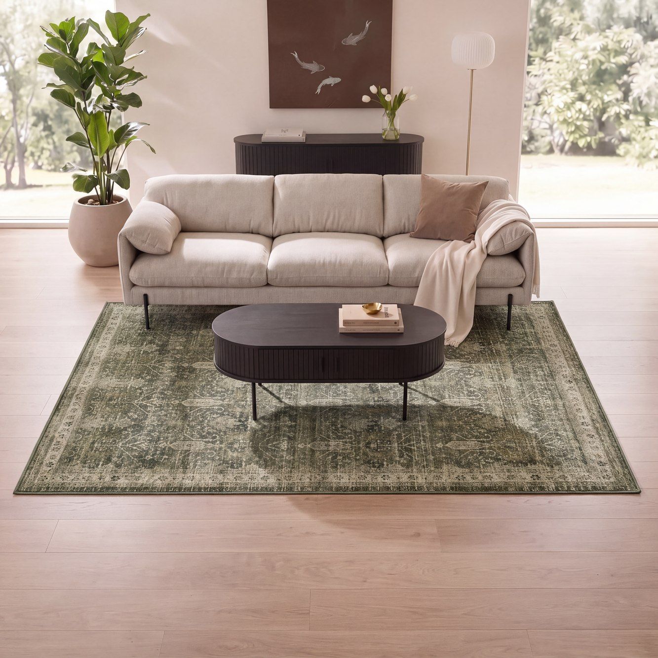MALIBU NODO 140X200