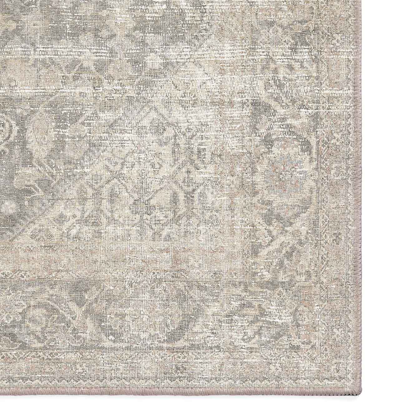 MALIBU MEDALLON 140X200