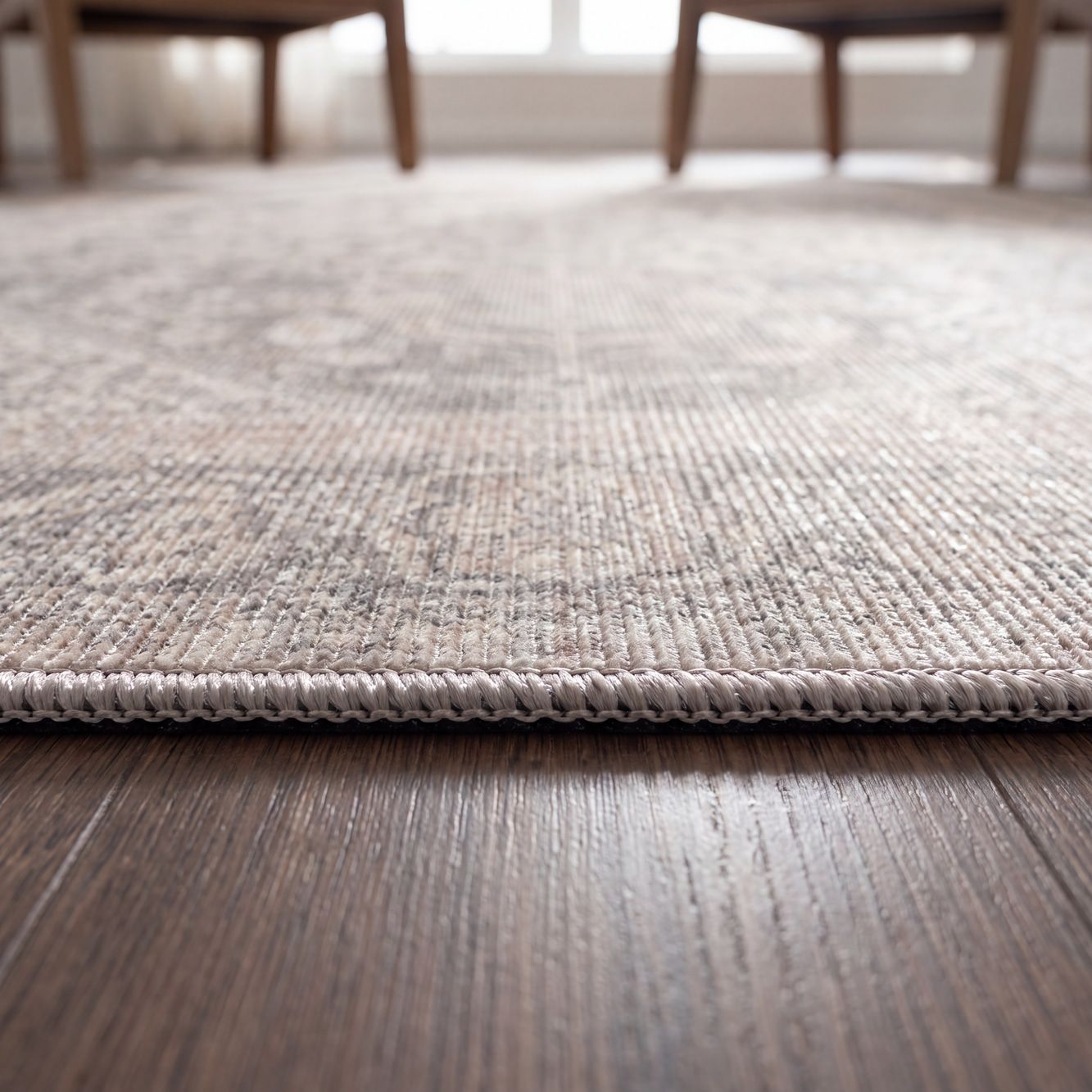 MALIBU MEDALLON 140X200