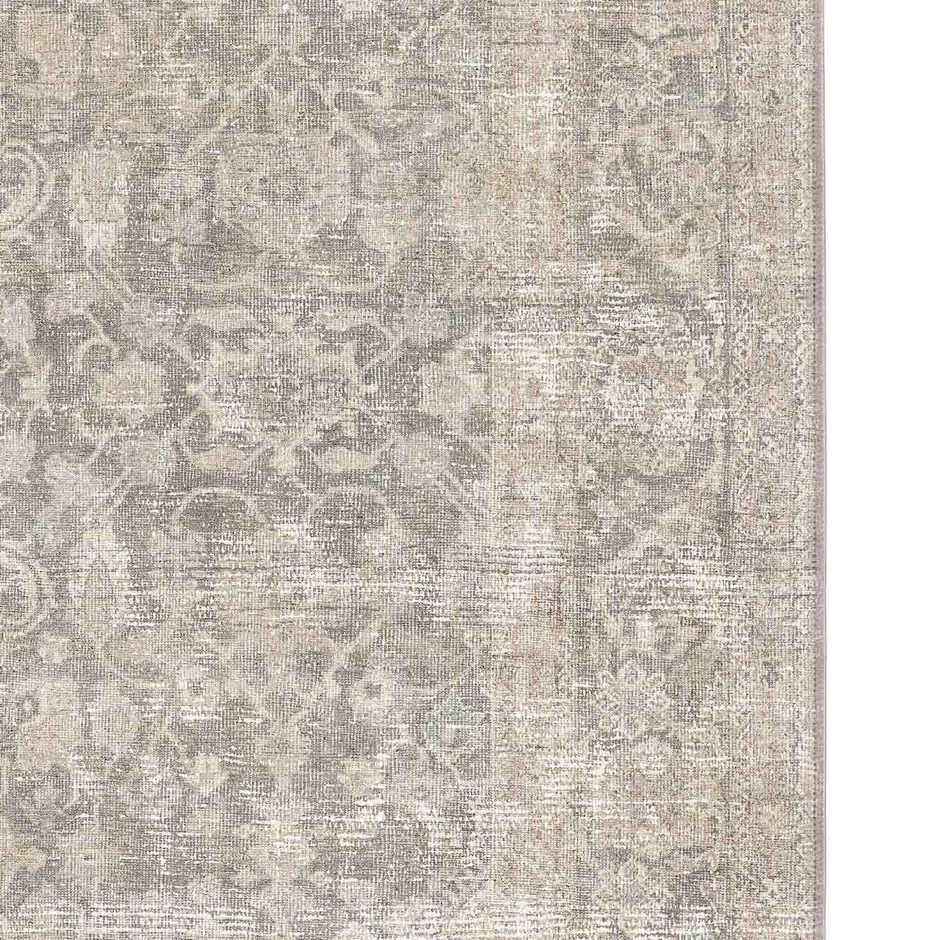 MALIBU MEDALLON 140X200