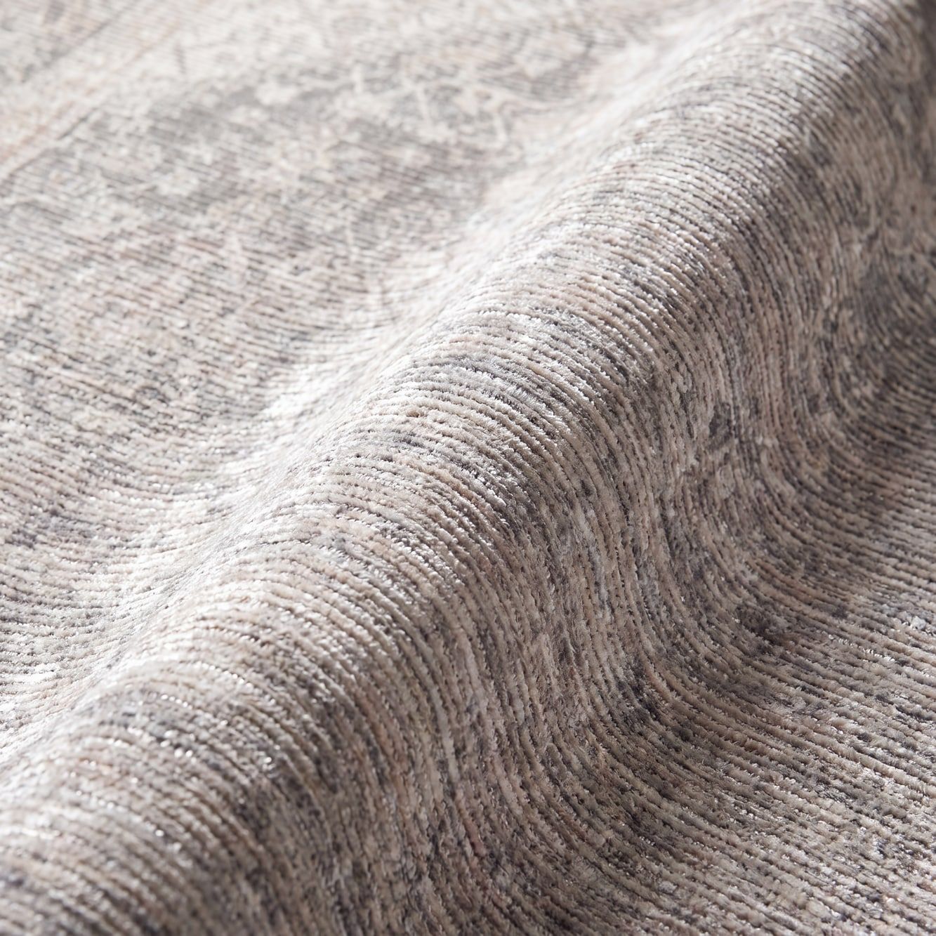 MALIBU MEDALLON 140X200