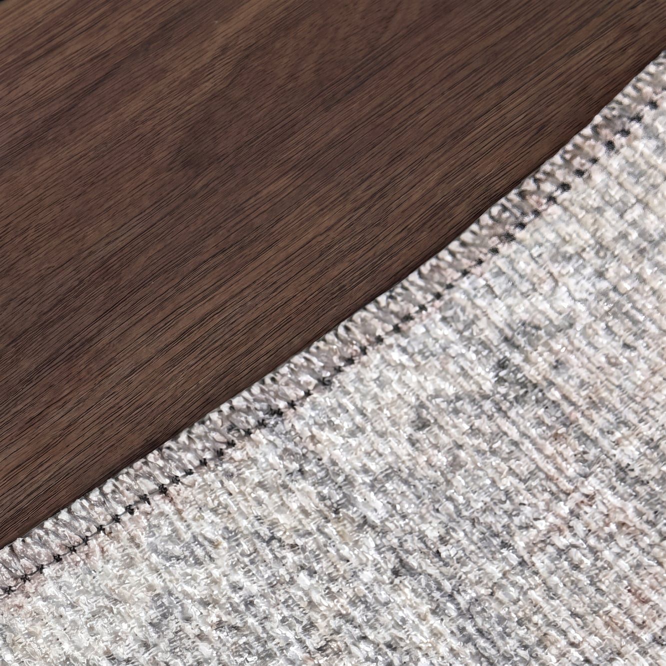 MALIBU MEDALLON 140X200
