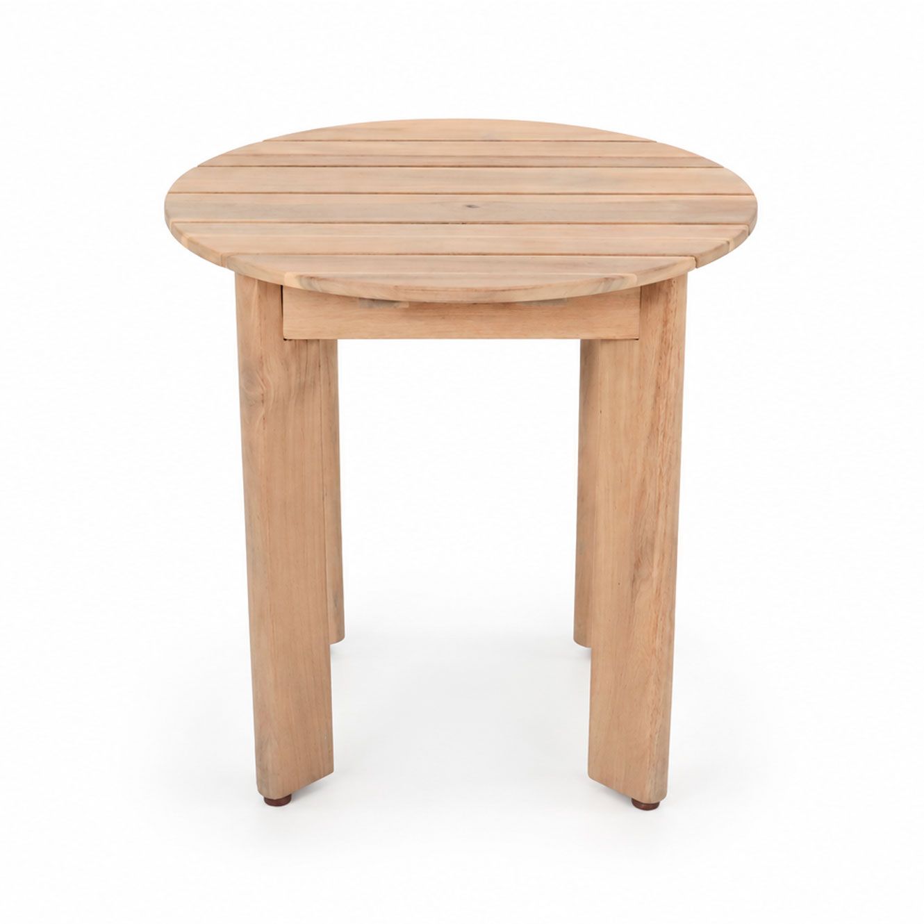 MESA LATERAL EXT SOLAZ WOOD