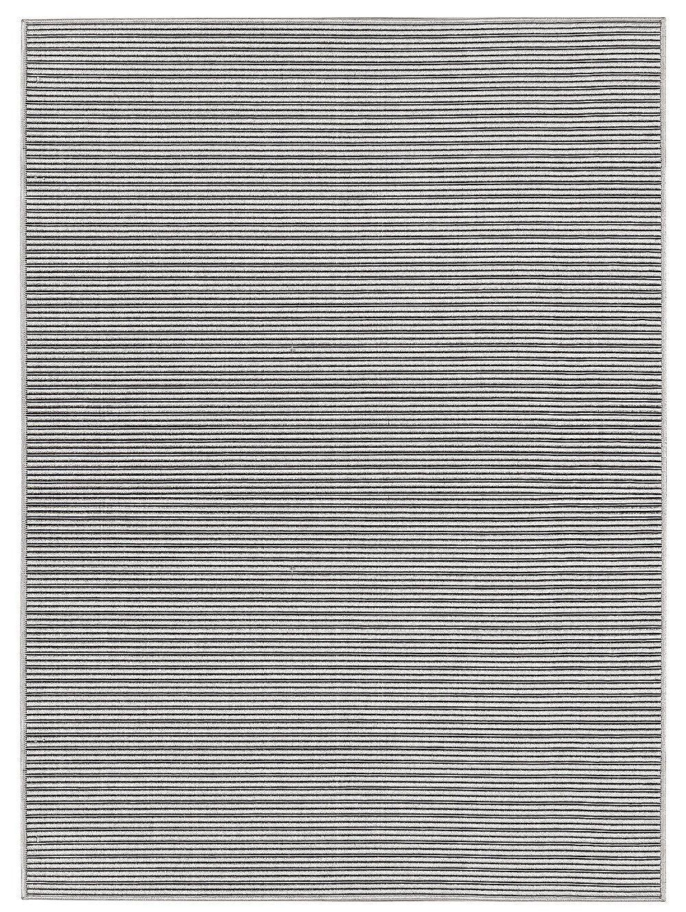 IZAR GREY 200X290