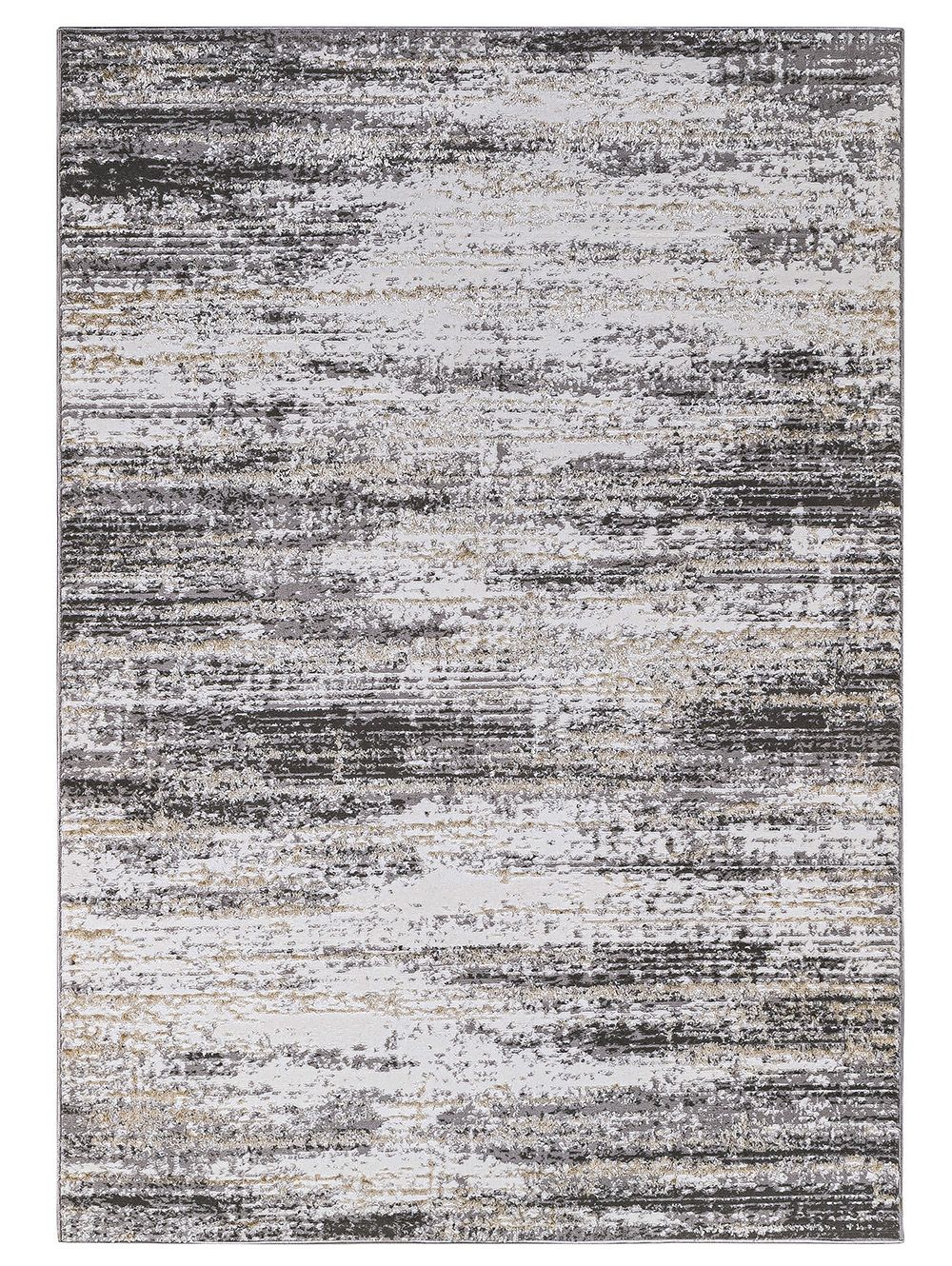 SALAMANCA SER 80X150