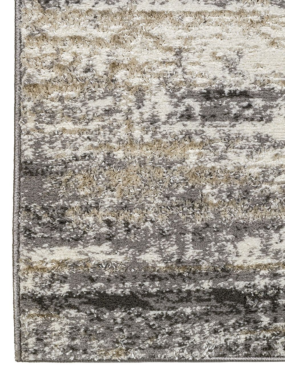 SALAMANCA SER 80X150