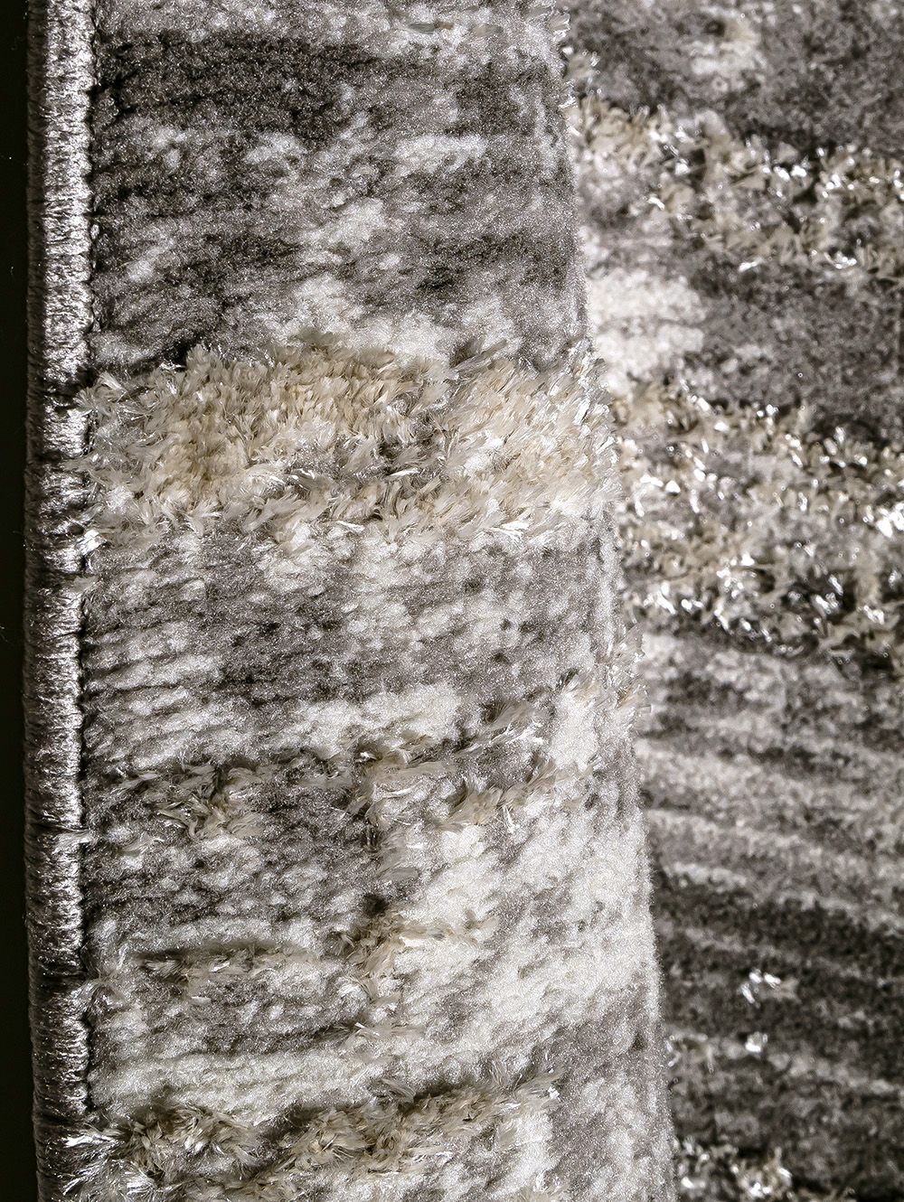 SALAMANCA SER 80X150