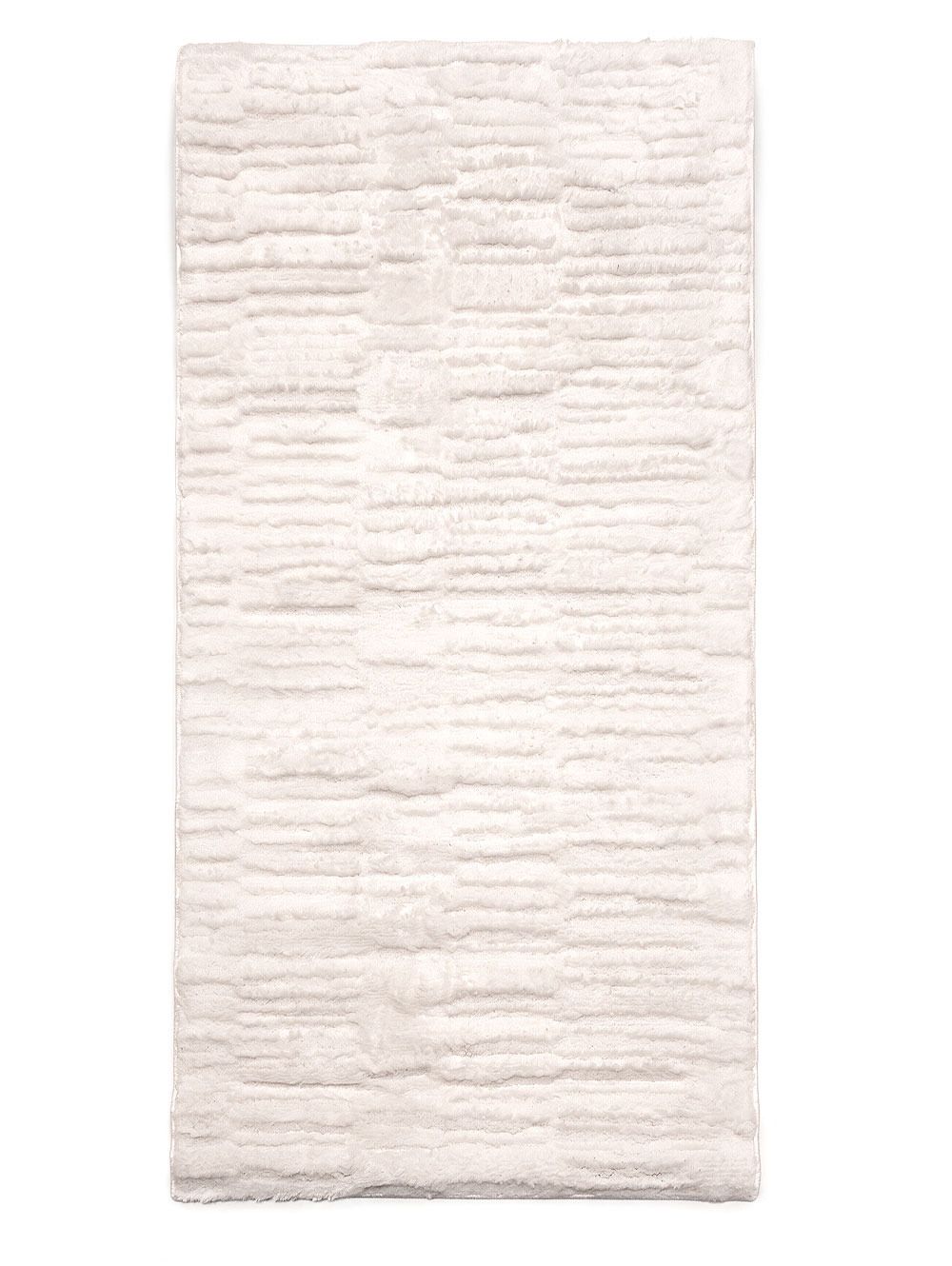 ALOY SIBLI NATURAL 240X340