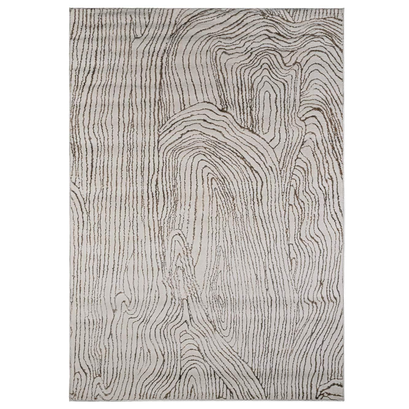 ELDEST ALBA 140X200