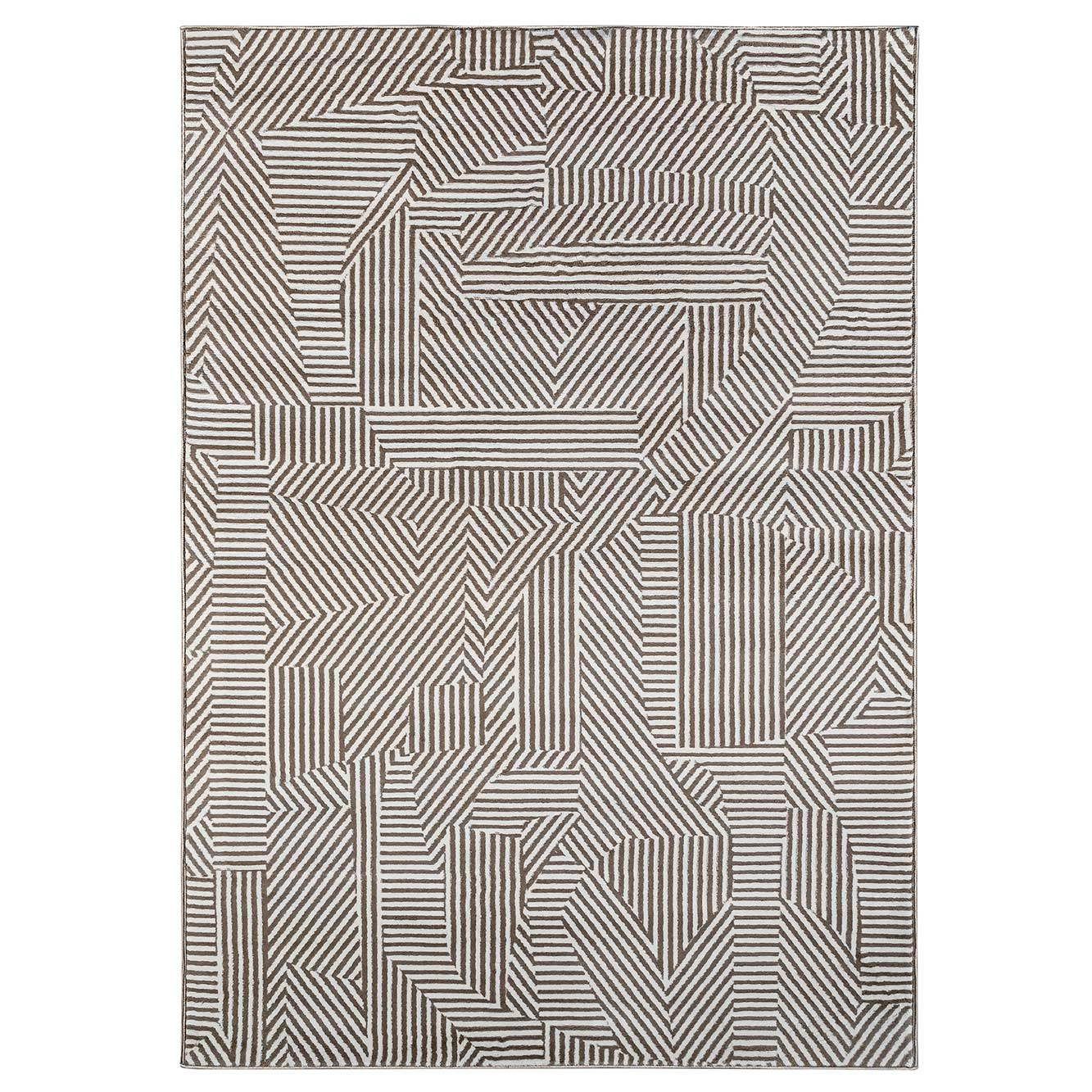 ELDEST FROST 140X200