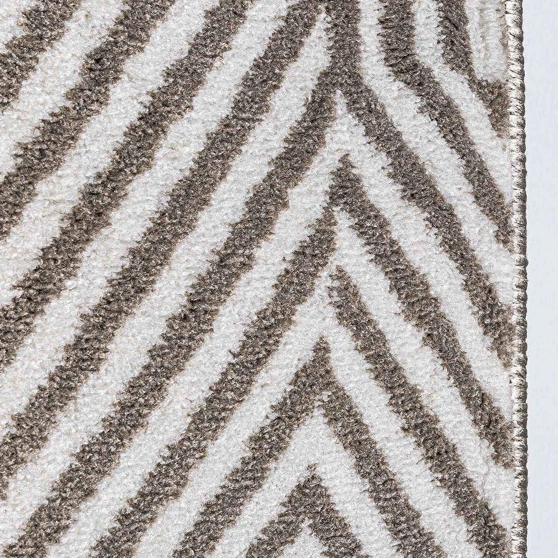 ELDEST FROST 140X200
