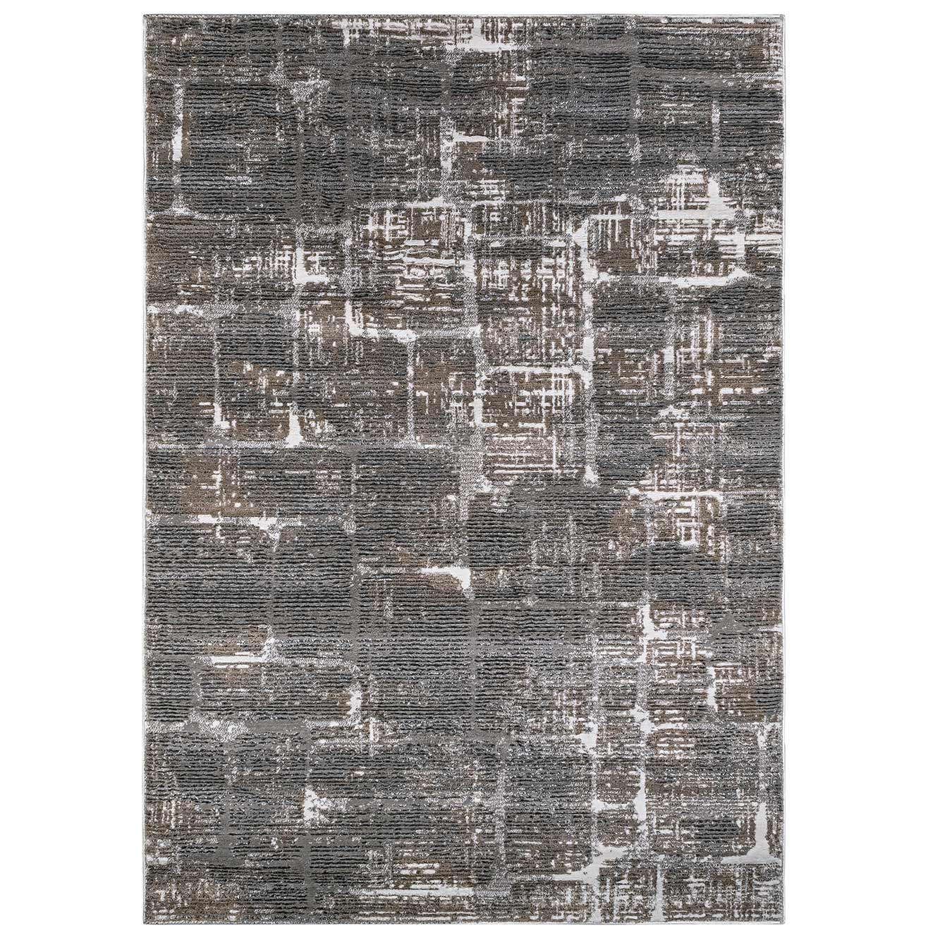 ELDEST EMBER 140X200