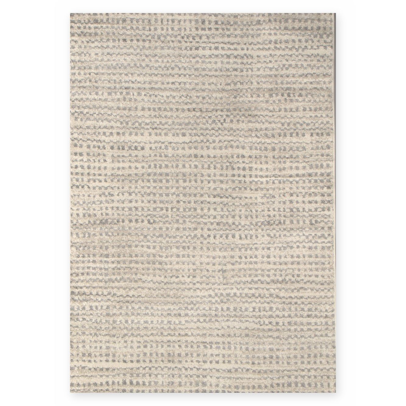 BELU XEN 120X180