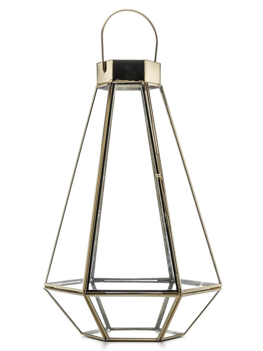 FAROL RIETI LARGE