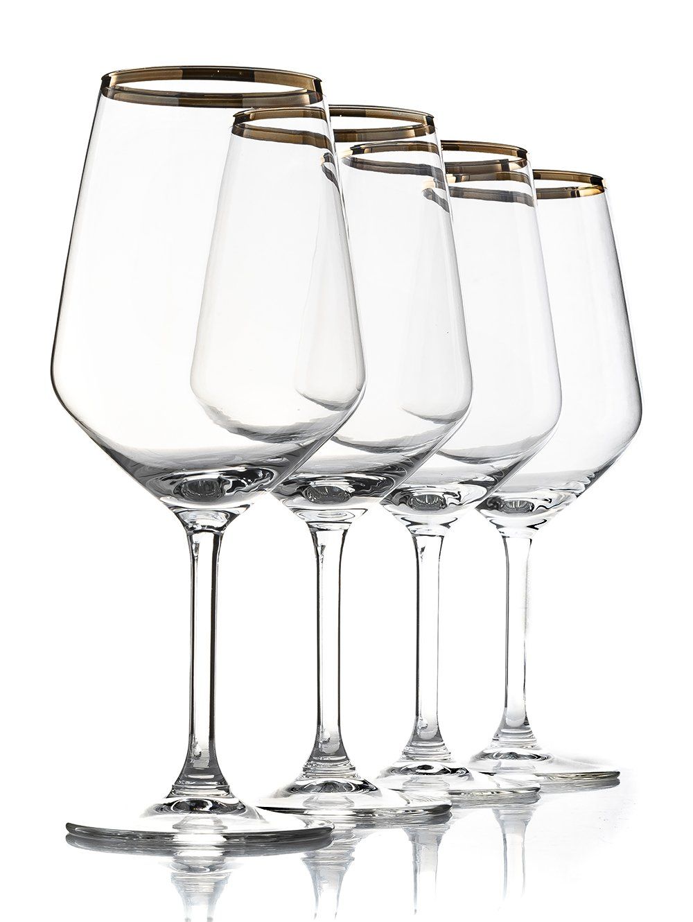 COPA DE VINO RUAN