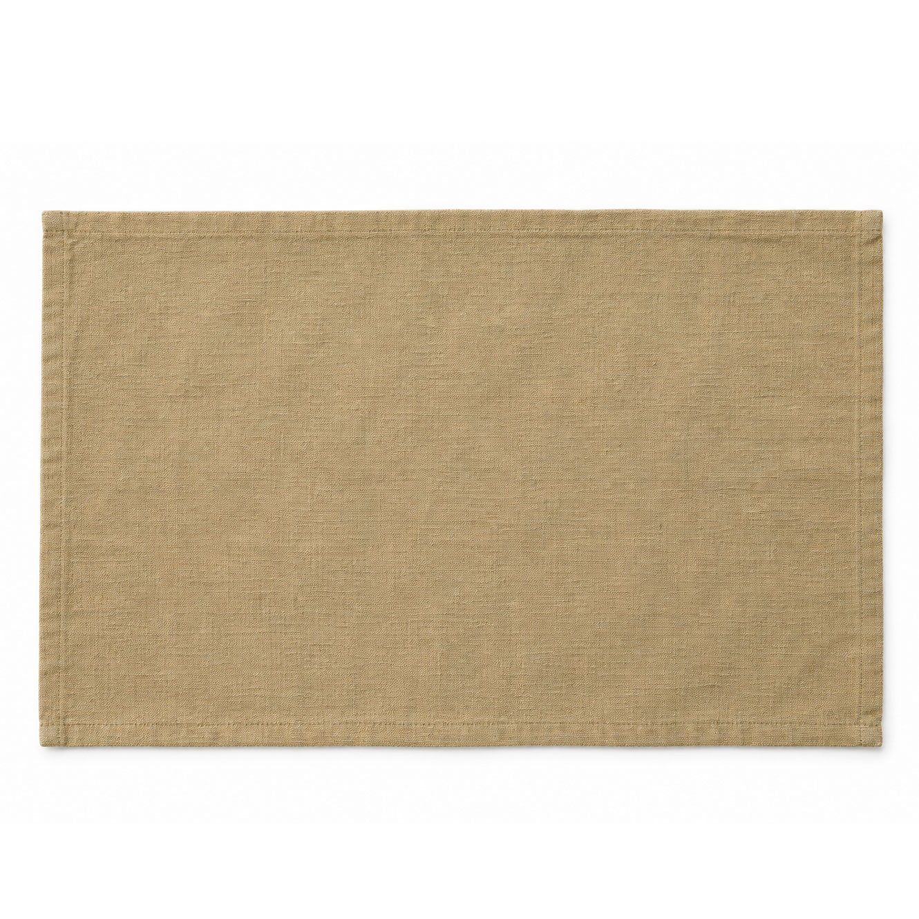 INDIVIDUAL VICTORIA VISON 45 X 32