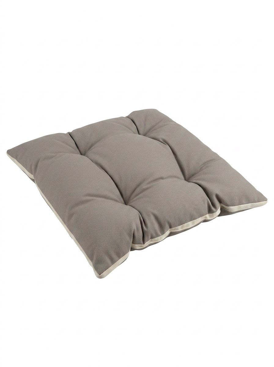 CAMA PARA MASCOTAS VITA GRIS SMALL