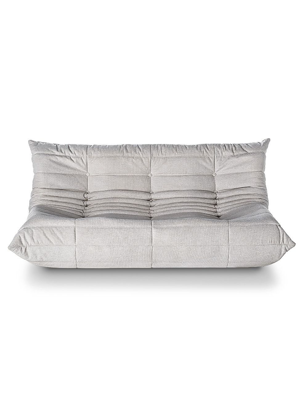 SOFA TOGO BJORN LORD WHITE