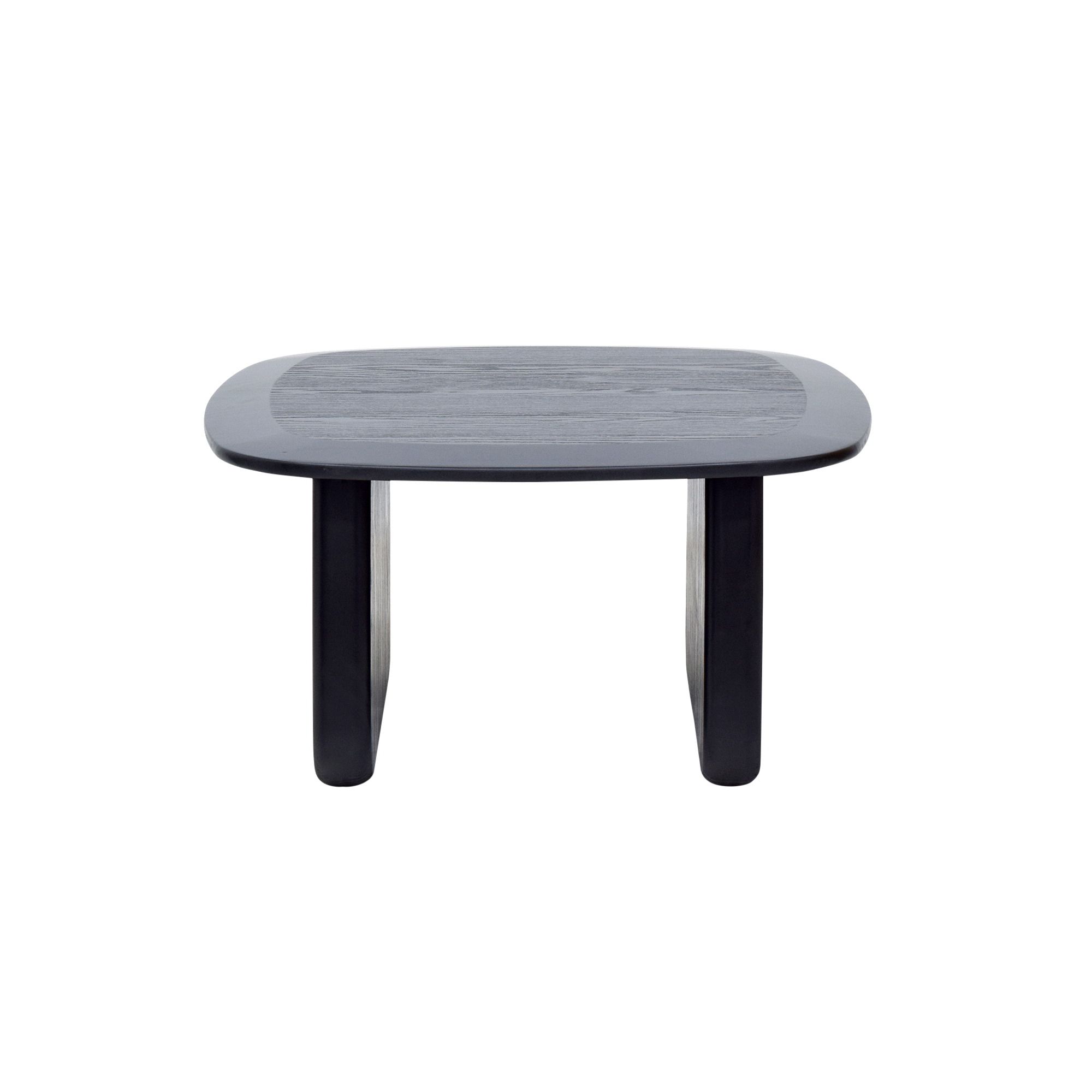 MESA BAJA LUA NEGRA 70