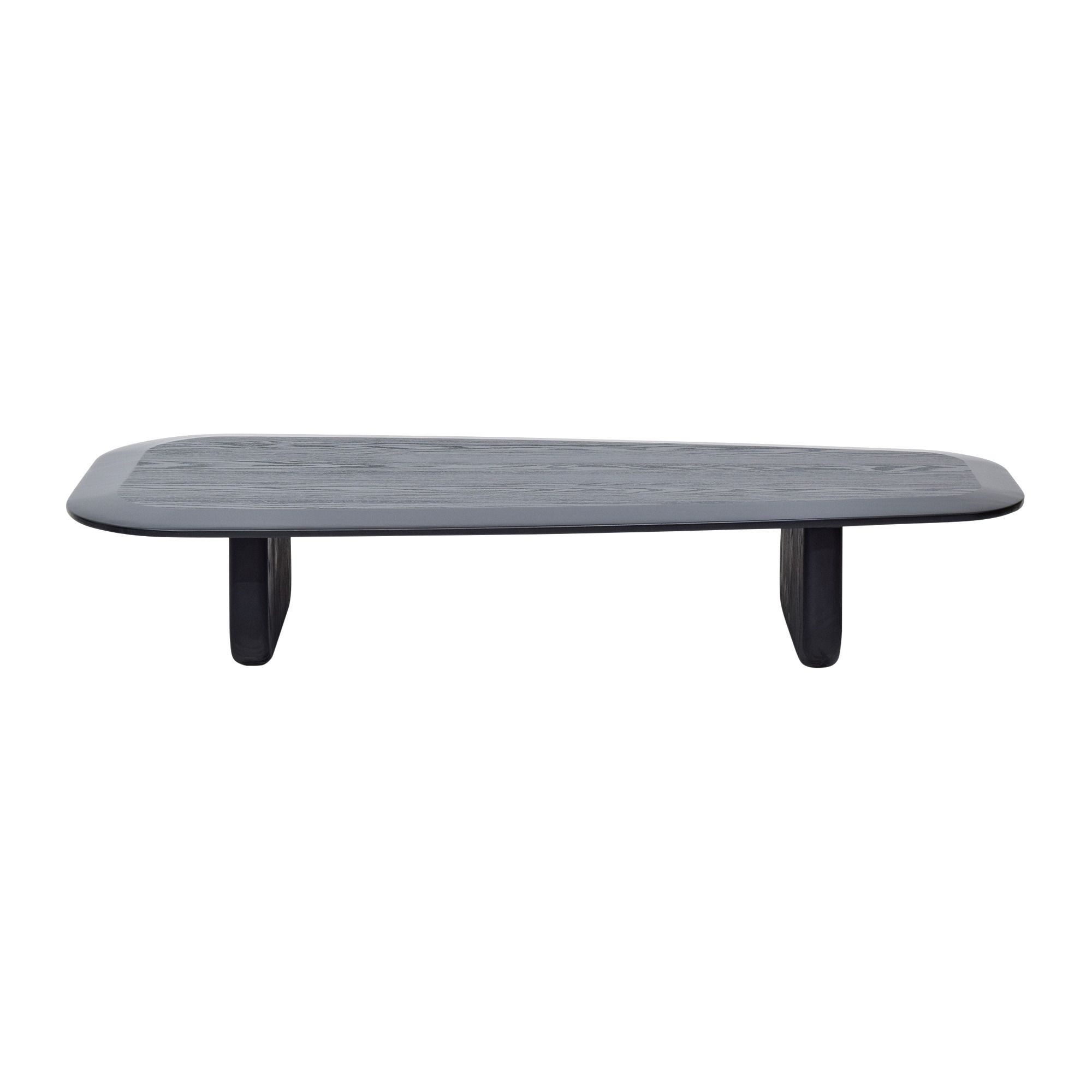 MESA BAJA LUA NEGRA 150