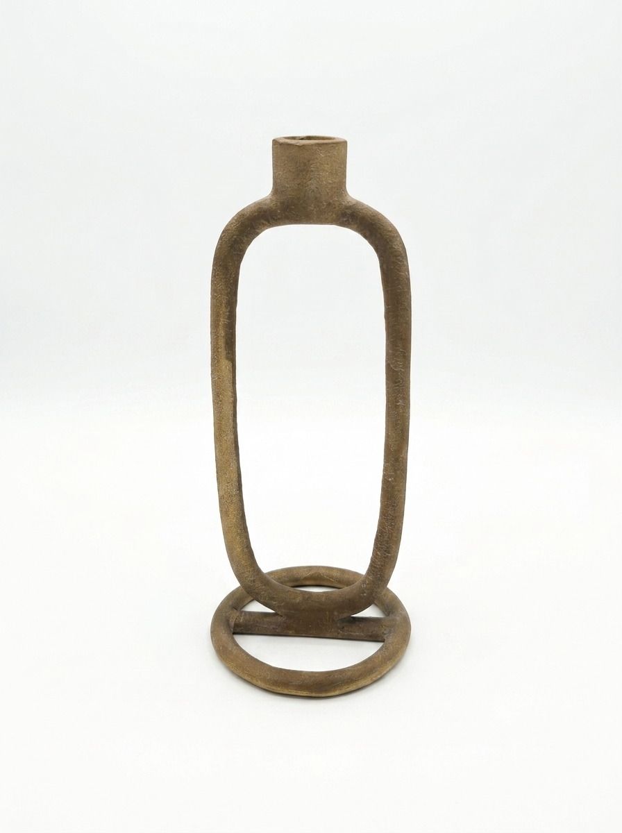 CANDELABRO SIO