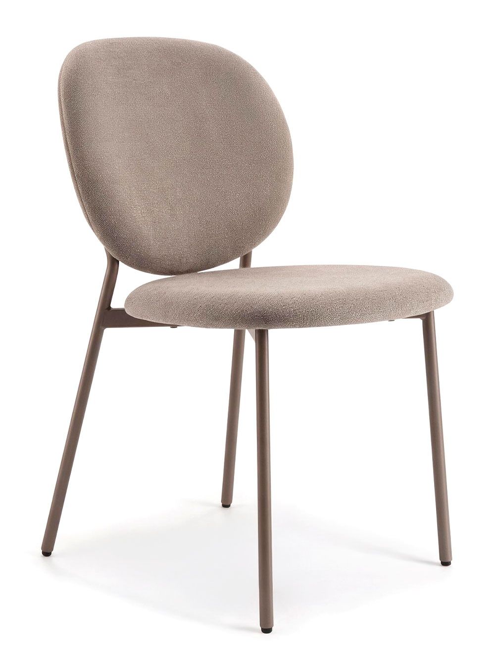 SILLA UMA BROWN