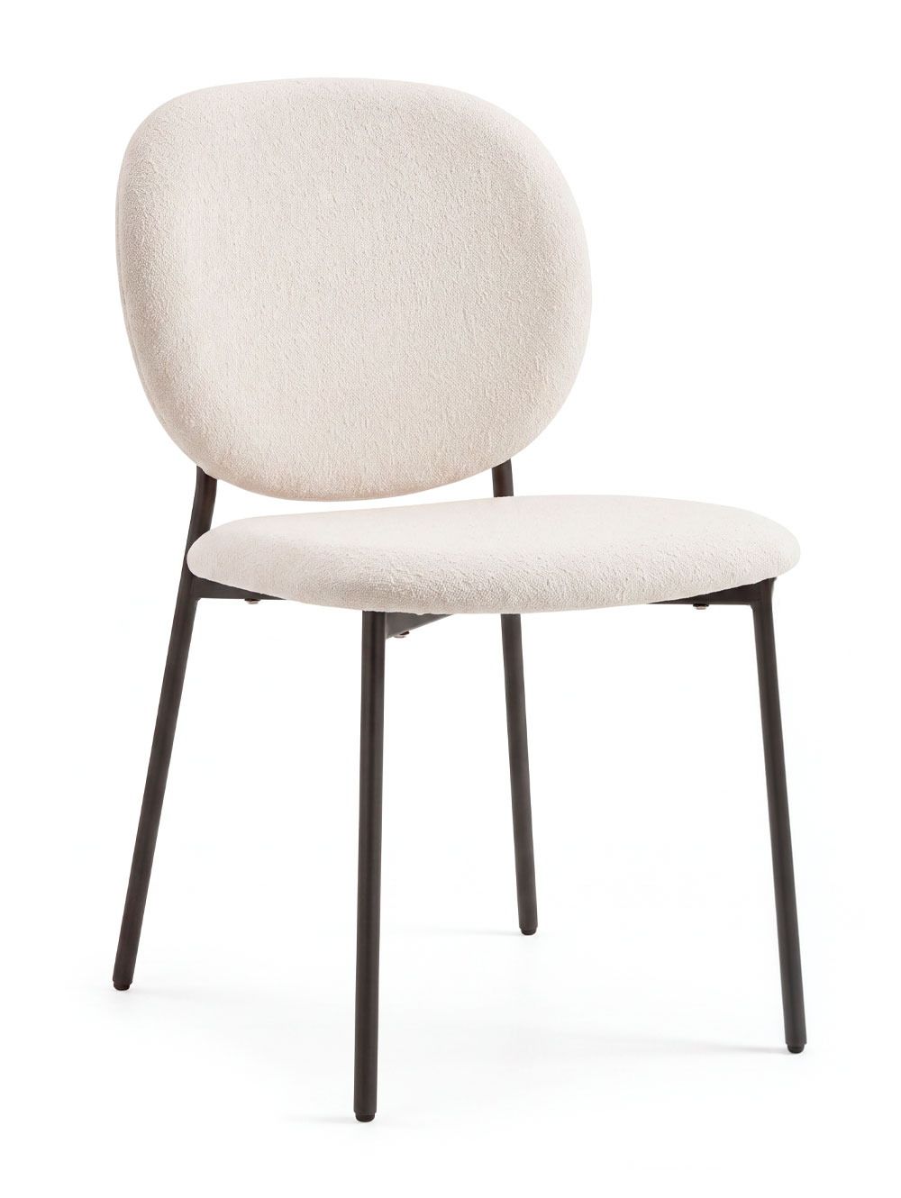 SILLA UMA BEIGE