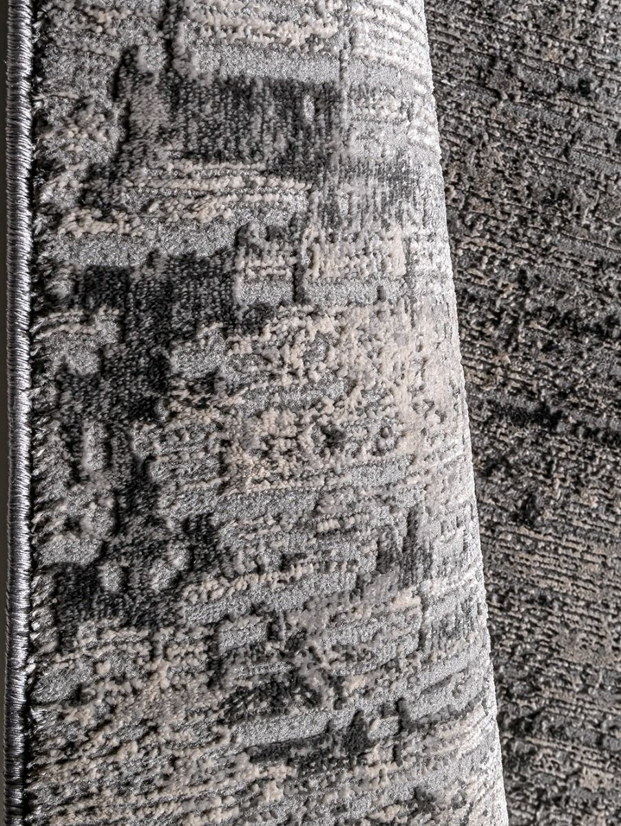 INVISTA RUNA GRIS 200x290
