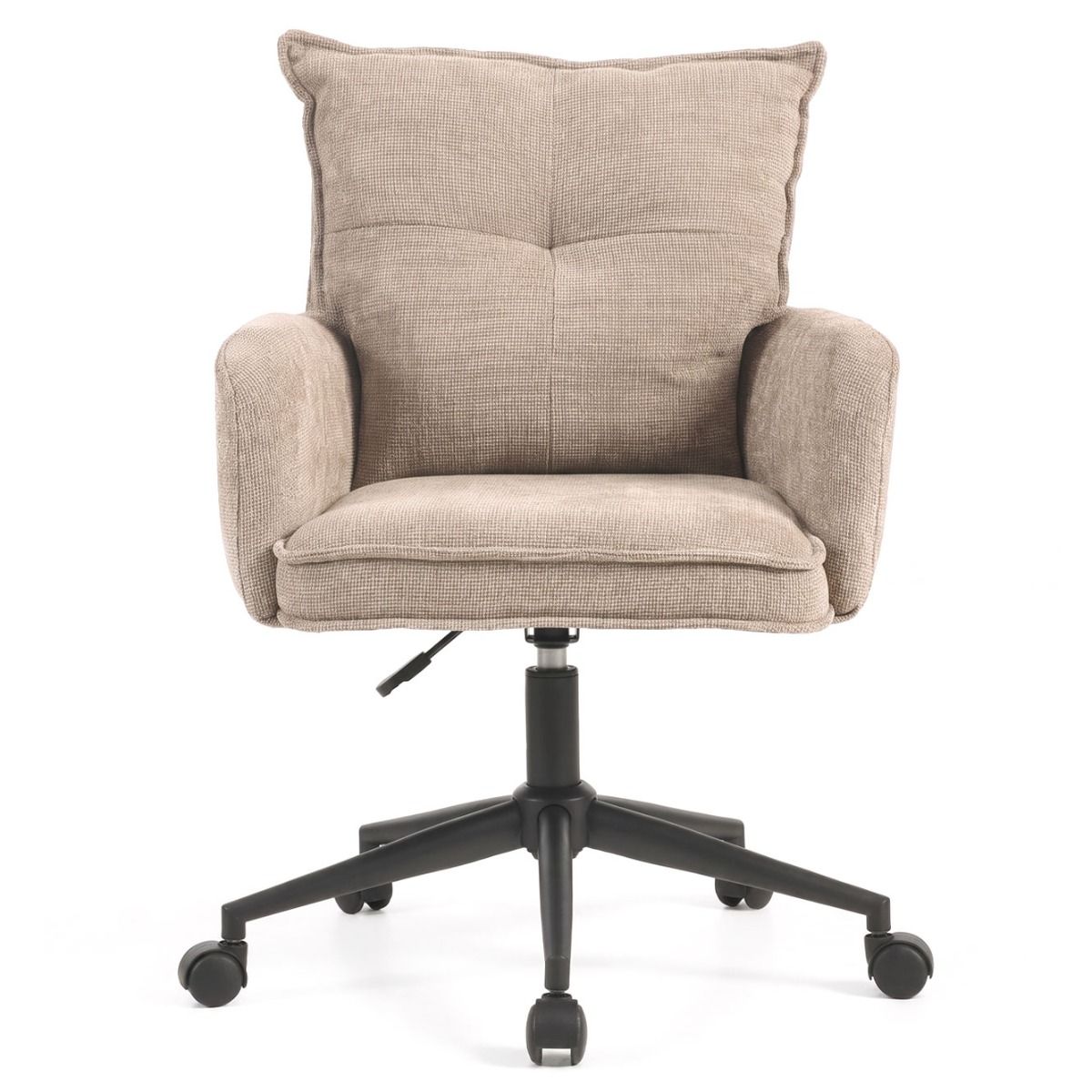 SILLA DE ESCRITORIO NILO BROWN
