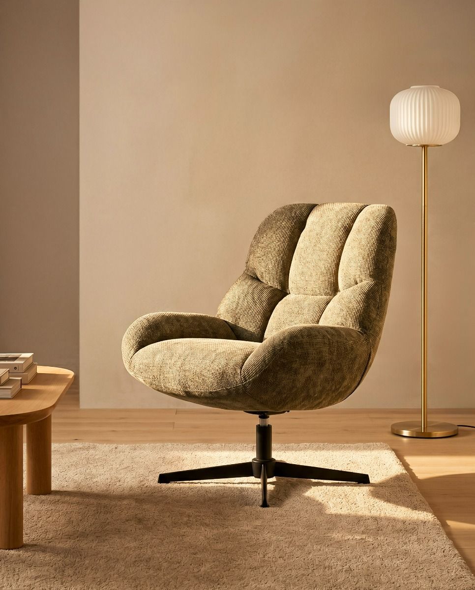 SILLON MEGHAN GREEN