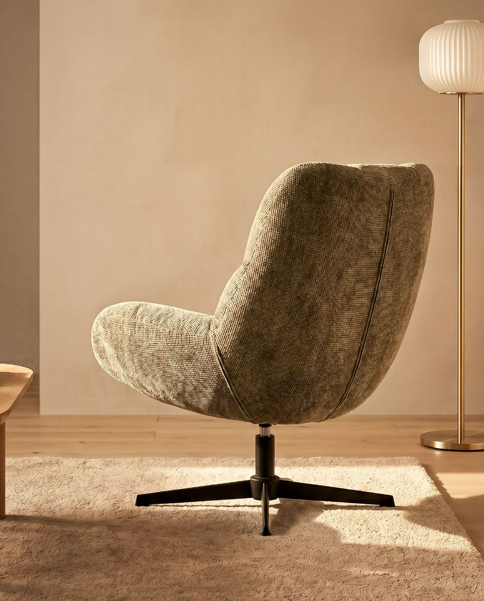 SILLON MEGHAN GREEN