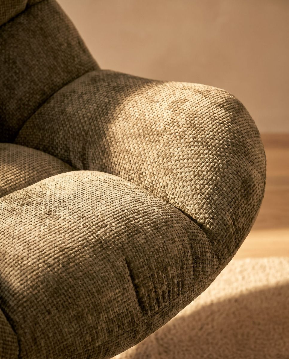 SILLON MEGHAN GREEN