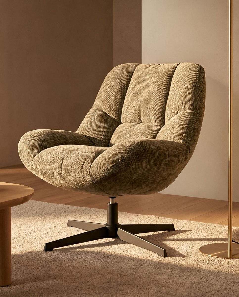 SILLON MEGHAN GREEN