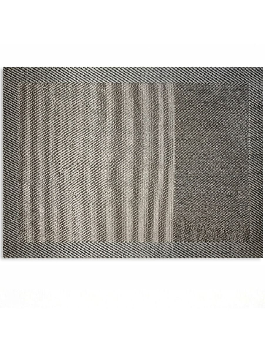 INDIVIDUAL MOVA SILVER