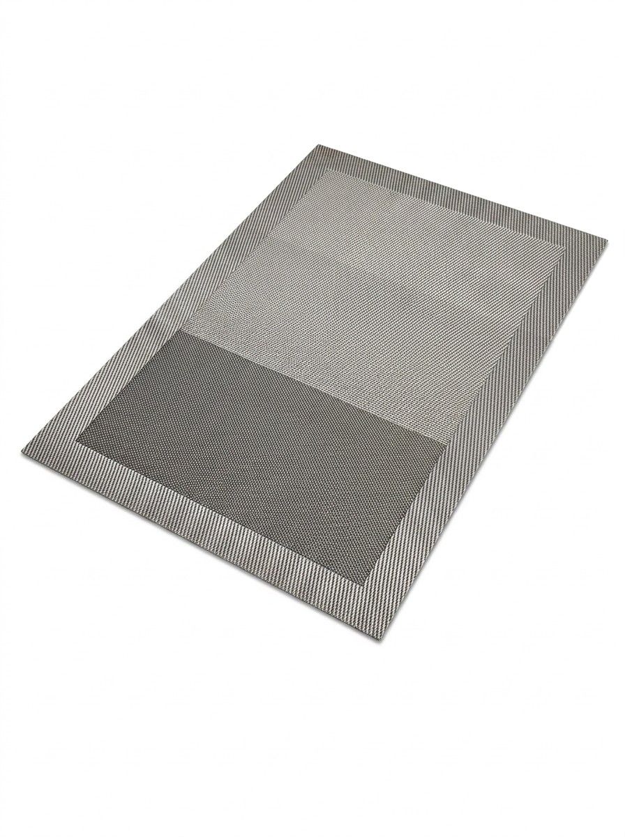 INDIVIDUAL MOVA SILVER