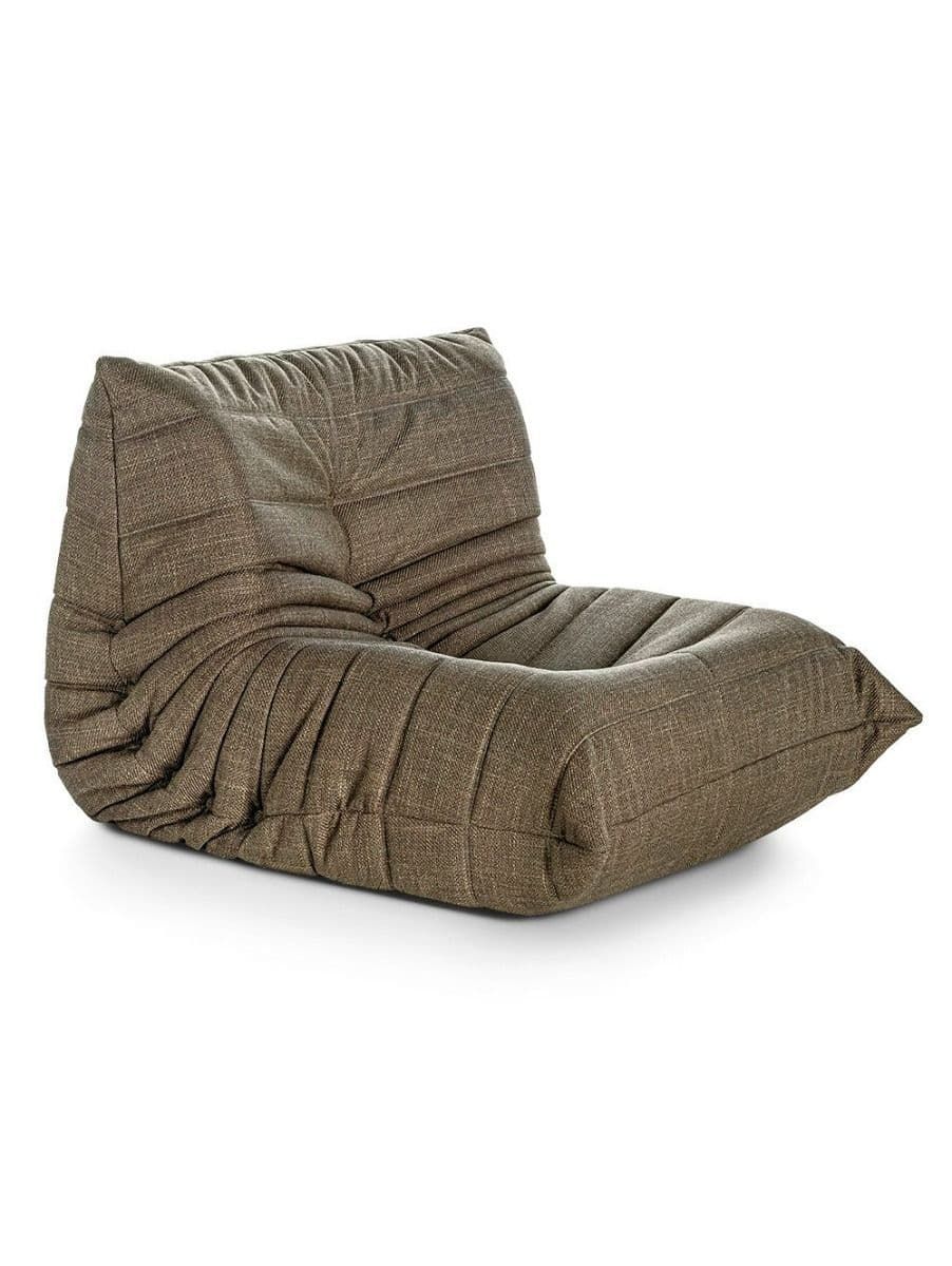 SILLON TOGO BJORN DARK GREEN
