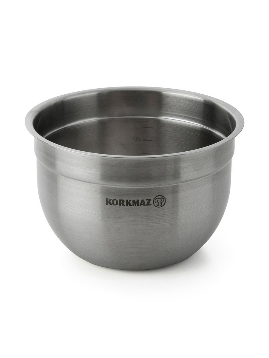 BOWL GASTRO 16 CM