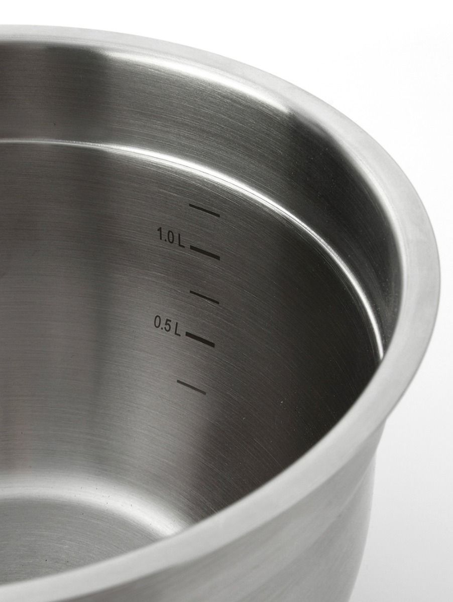 BOWL GASTRO 16 CM