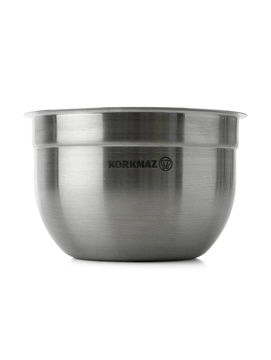 BOWL GASTRO 16 CM