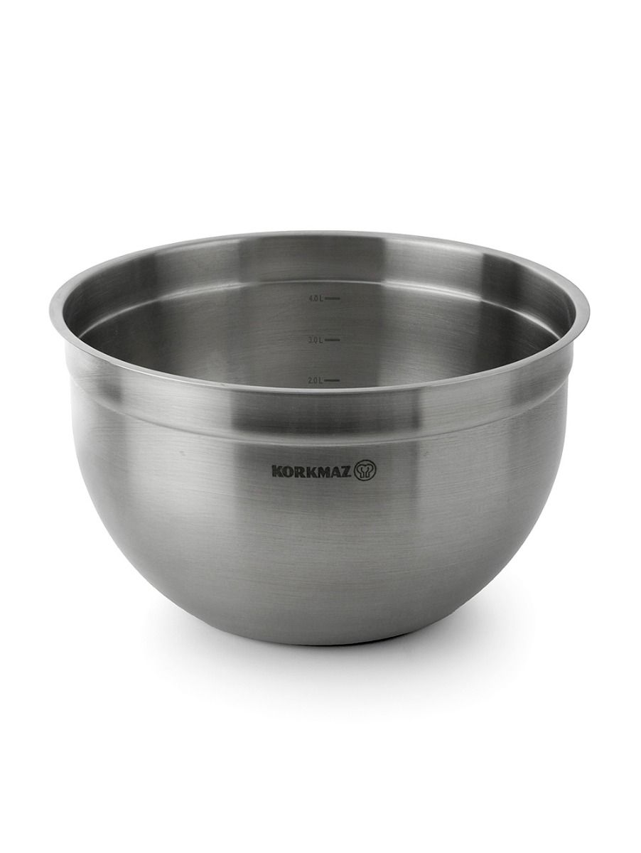 BOWL GASTRO 20 CM