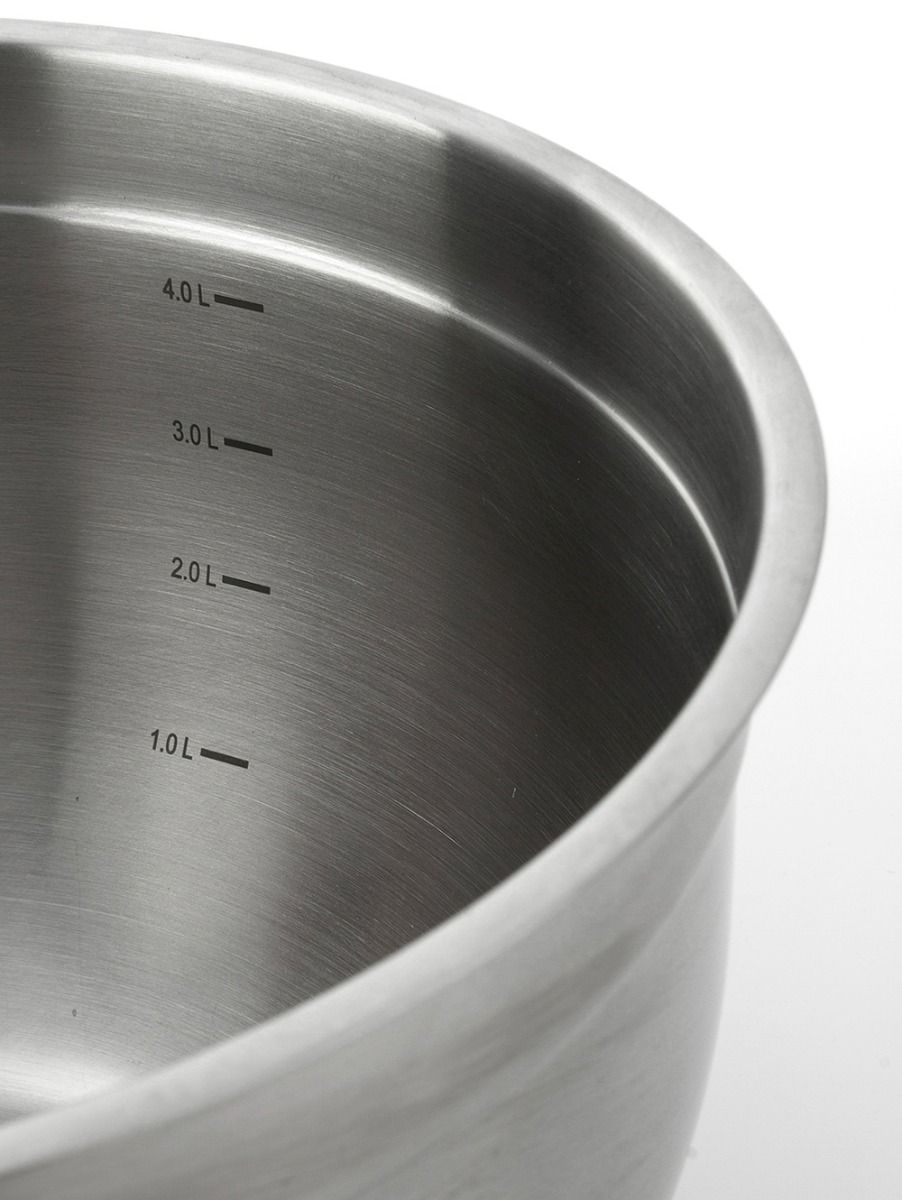 BOWL GASTRO 20 CM
