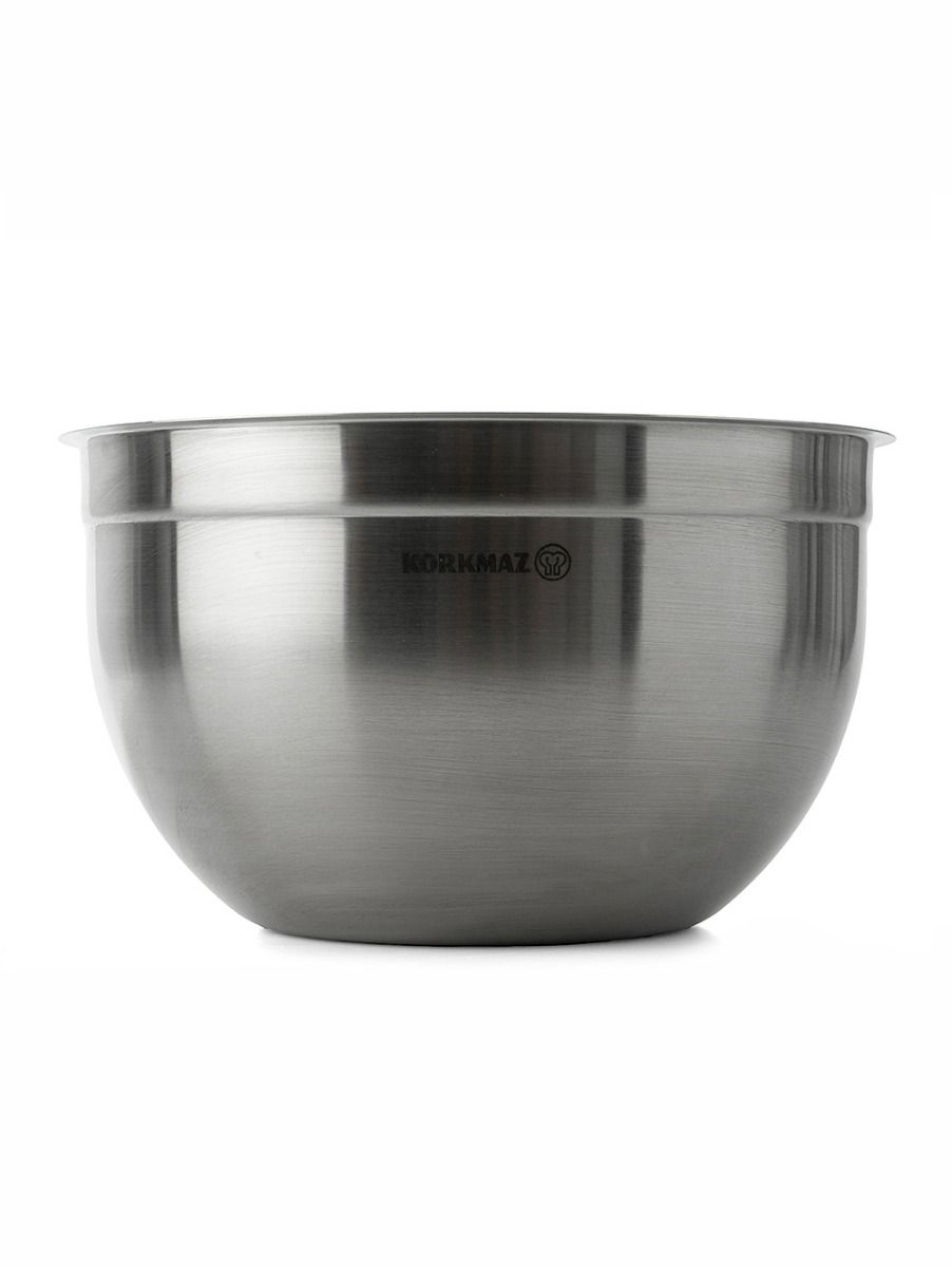 BOWL GASTRO 20 CM