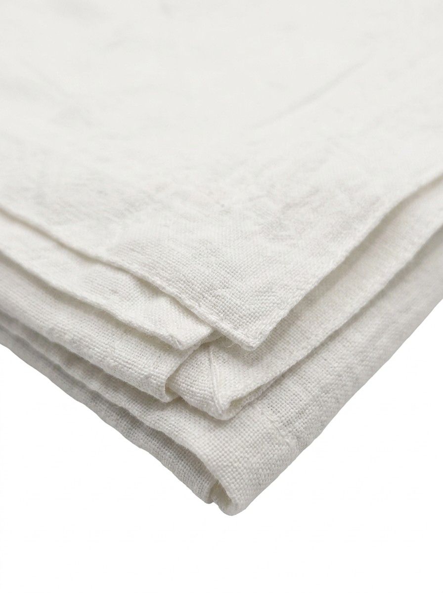 CAMINO DE MESA VICTORIA OFF WHITE 50X200
