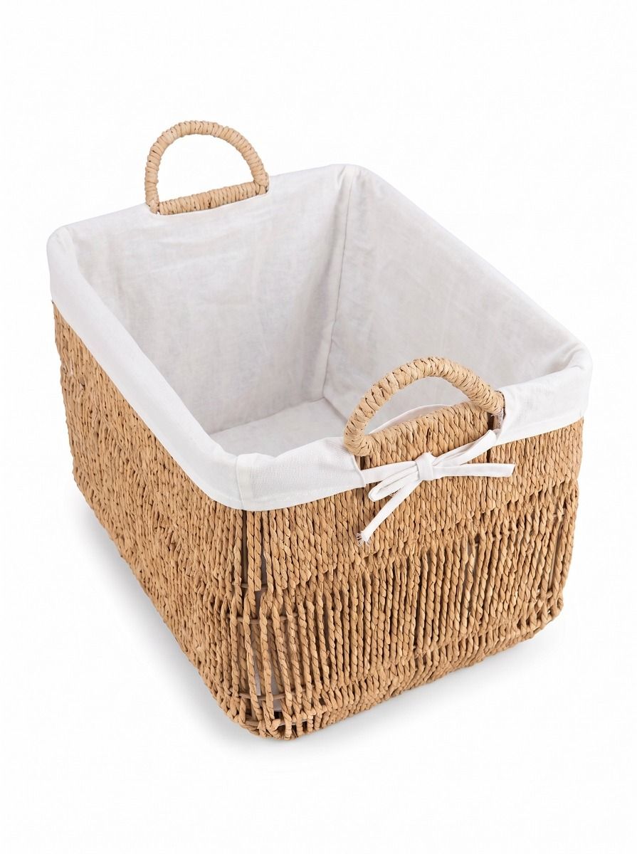 CESTO NALAN NATURAL S