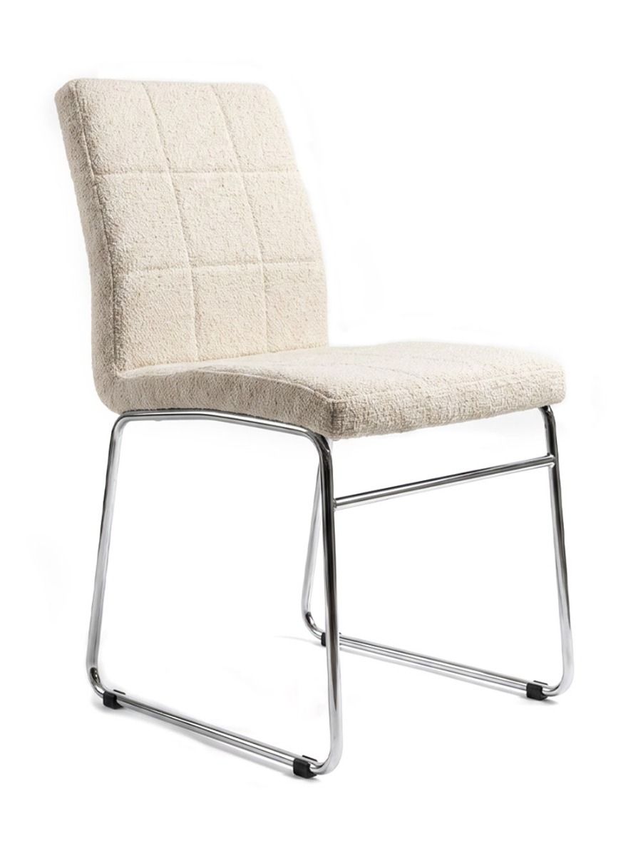 SILLA MAX BEIGE MAX