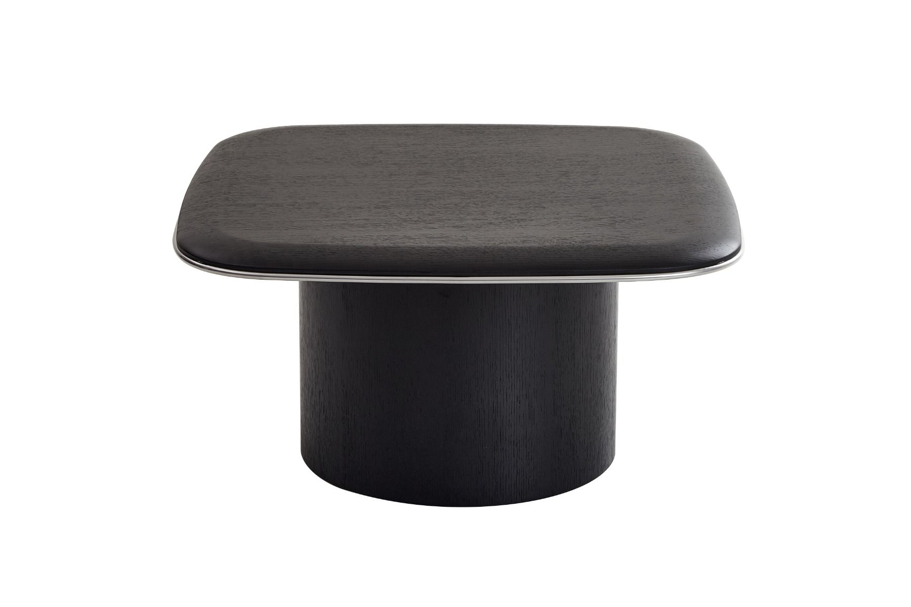 MESA BAJA TEI BLACK