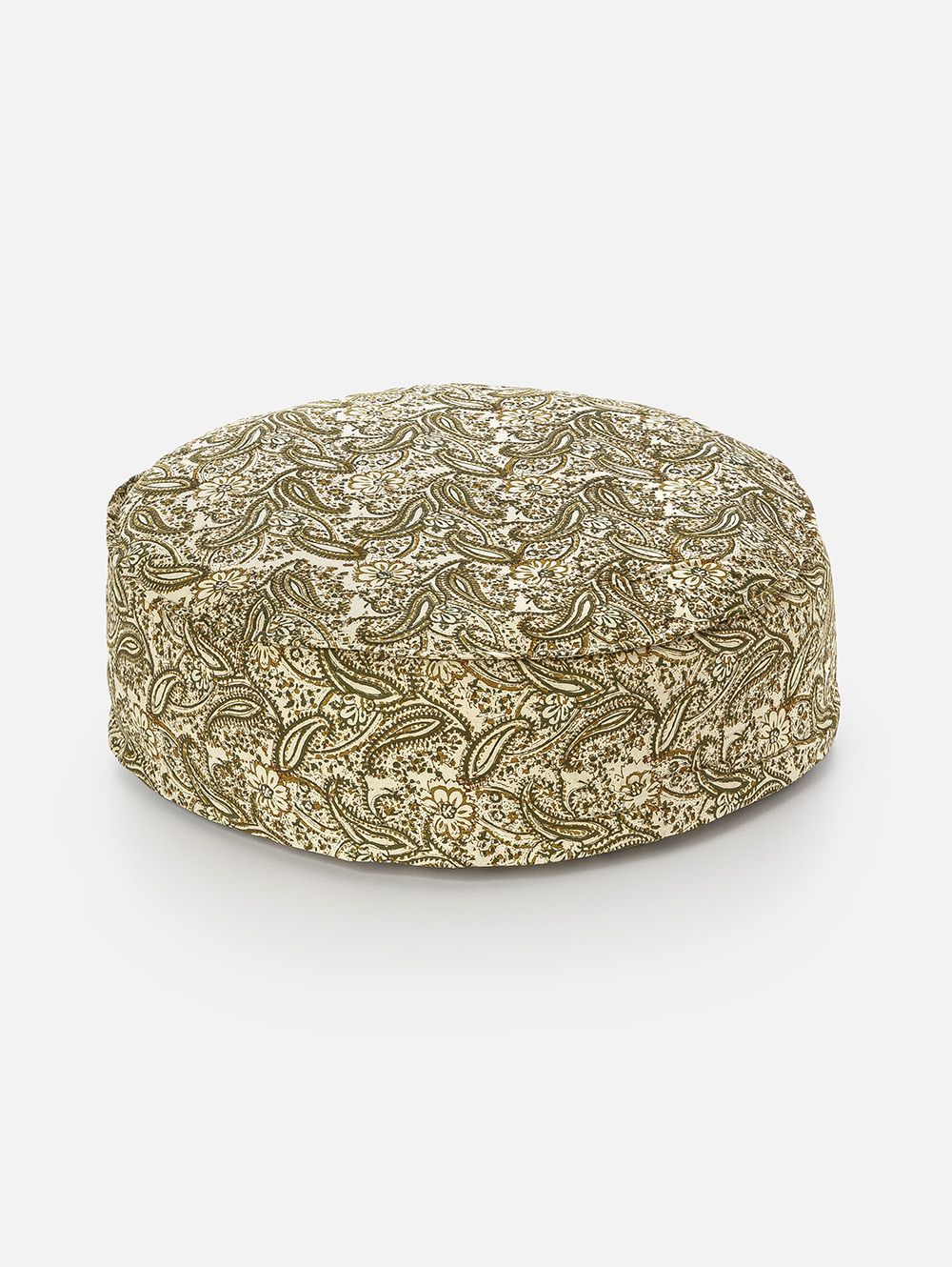 PUFF STAND