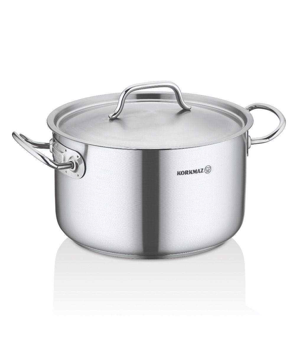 OLLA PROLINE GASTRO 28 CM